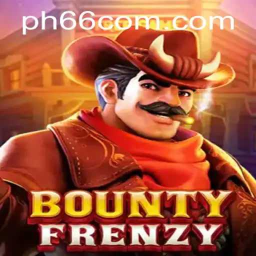BountyFrenzy: Dive Into the Action-Packed Universe with Ph66