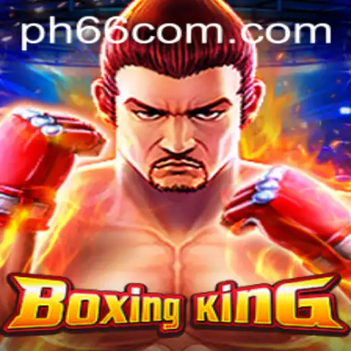 Unleashing Your Inner Champion: An In-Depth Look at BoxingKing and the