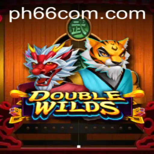 DoubleWilds: A Thrilling Dive into the Game of Strategy and Luck