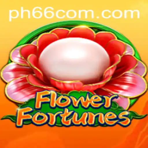 Unveiling FlowerFortunes: A Blossoming Adventure with Ph66