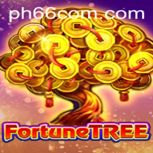 FortuneTree: A Comprehensive Guide to the Enigmatic Game