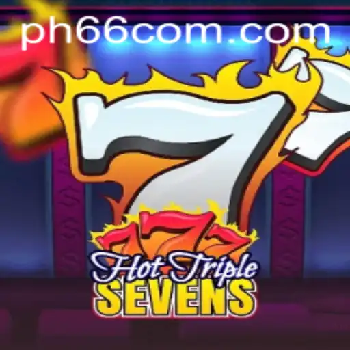 Discover the Exciting World of HotTripleSevens: A Thrilling Casino Experience
