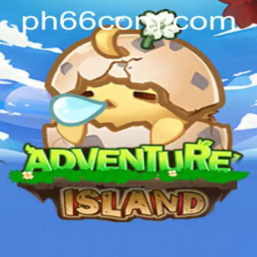 IslandsAdventure: A New Era of Exploration with Ph66