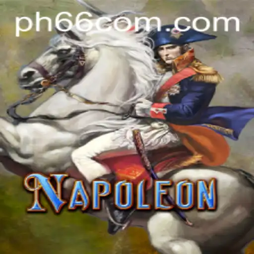 The Strategic Card Game: Napoleon and Its Current Trends