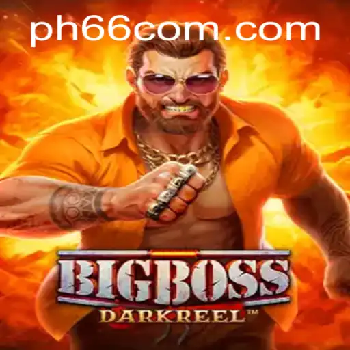 BigBoss: The Game That Redefines Strategy with