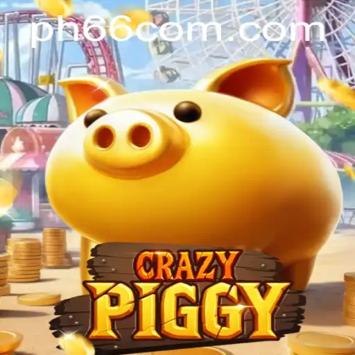 A Deep Dive into CrazyPiggy: The Game That’s Capturing Hearts
