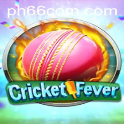 Experience the Thrill of 'CricketFever': A Game That Redefines Cricket