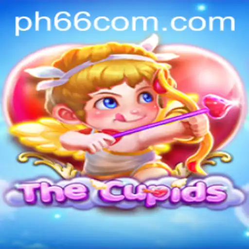 TheCupids: A New Era in Social Gaming with Ph66