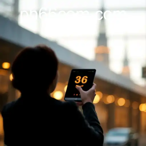 Unlocking The Power of Exclusive Offers with Ph66