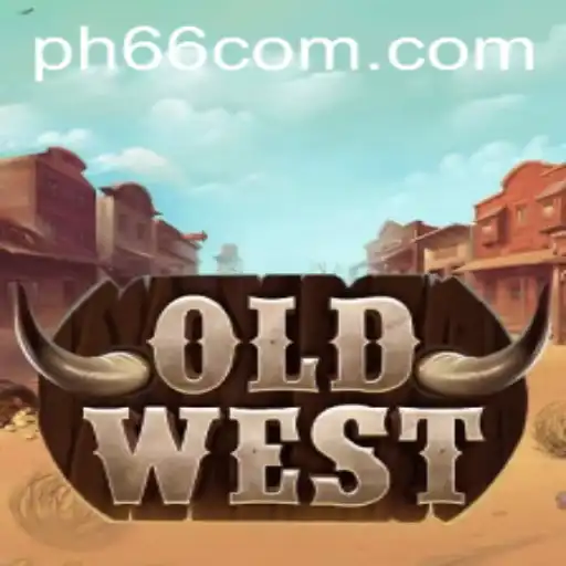 Exploring OldWest: A Journey Into The Past
