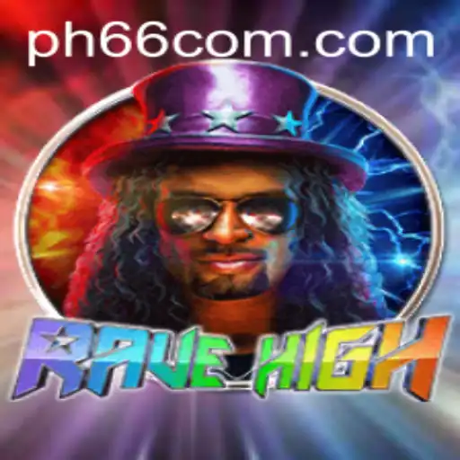 Exploring the Vibrant World of RaveHigh: The New Gaming Sensation