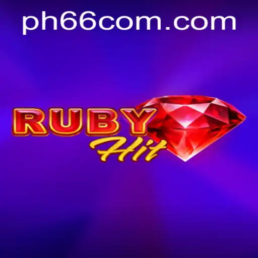 Explore the Exciting World of RubyHit