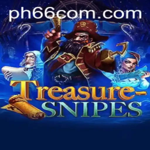 Exploring the World of TreasureSnipes: A Glimpse into Gameplay and Rules